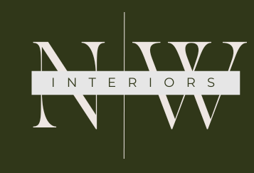 NW Interiors